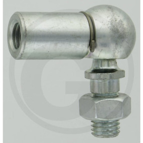 Winkelgelenk,Mb,Din71802,Ig/Ag,M14Re,Ve1 Granit 48571802 AS19M14V